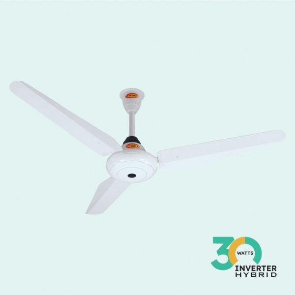 Super Deluxe (30 Watt)