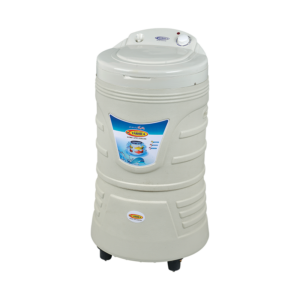 Dryer Machine YA-105