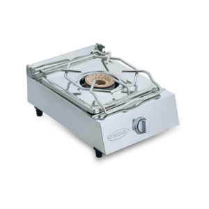 Gas Stove YA-109