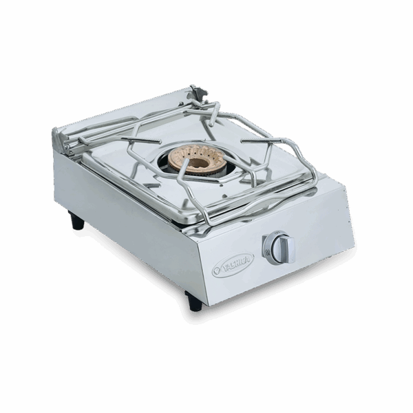Gas Stove YA-109