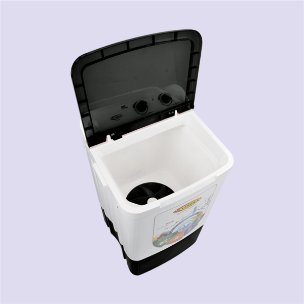 Second image of YA-1400-WM-B