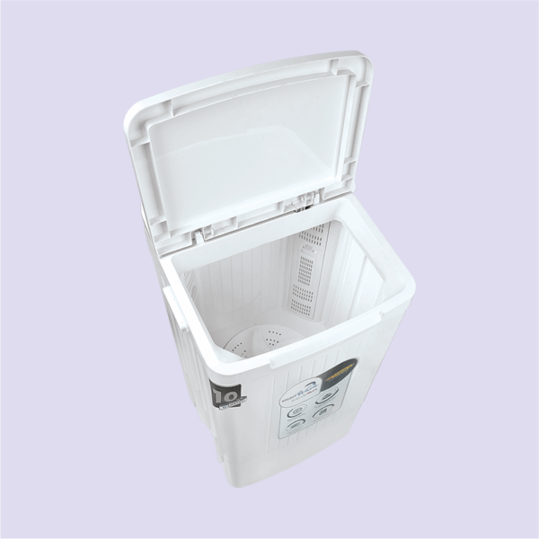 Second image of YA-1500-WM