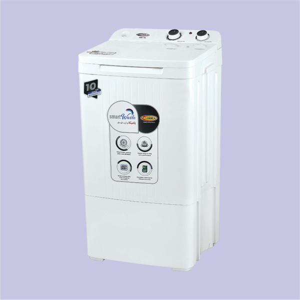 YA-1500-WM