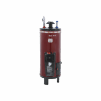 YA-15GL-RG.png