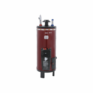 15 Gallon Gas Water Heater (REG)
