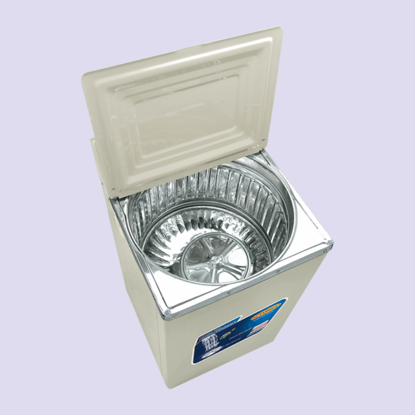 Second image of YA-17-WM