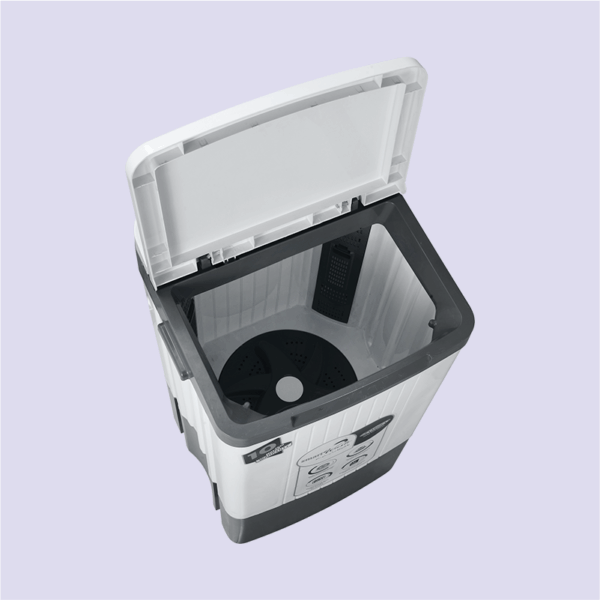 Second image of YA-1800-WM