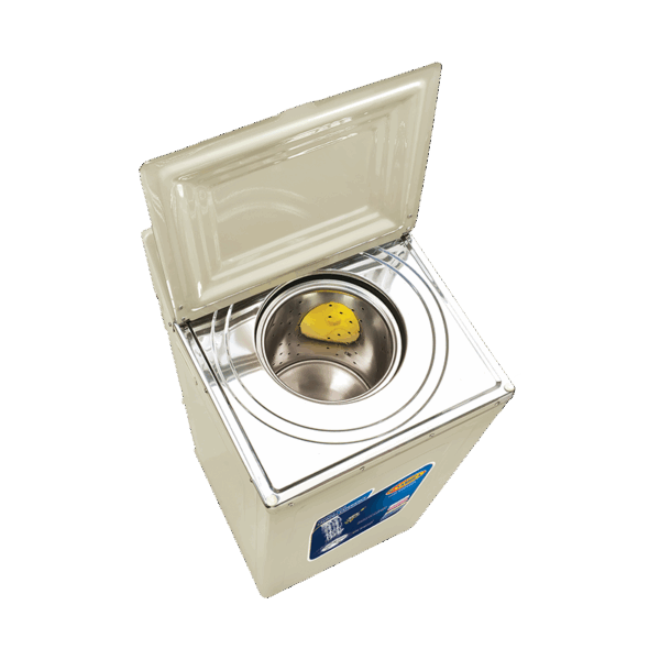 Second image of Dryer Machine YA-300