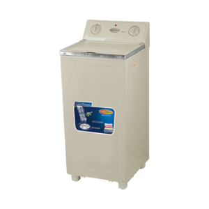Dryer Machine YA-304