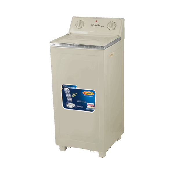 Dryer Machine YA-304