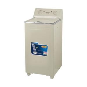 Dryer Machine YA-380