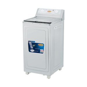 Dryer Machine YA-410