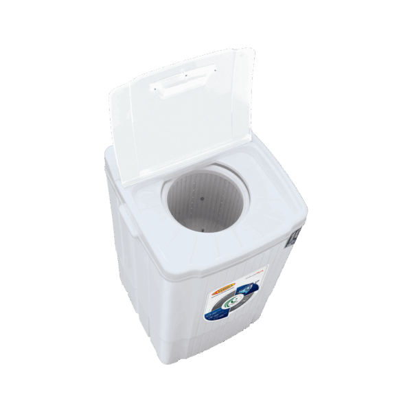 Second image of Dryer Machine YA-500