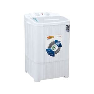 Dryer Machine YA-500