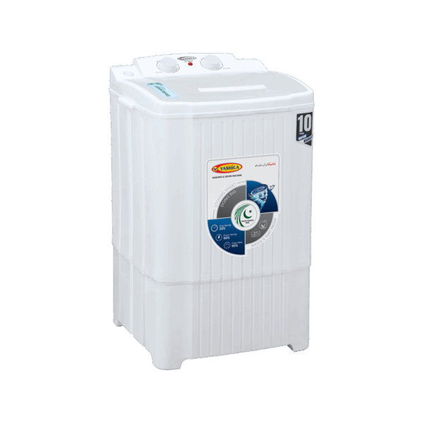 Dryer Machine YA-500