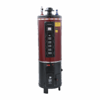 YA-55GL-RG.png