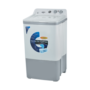 Dryer Machine YA-600