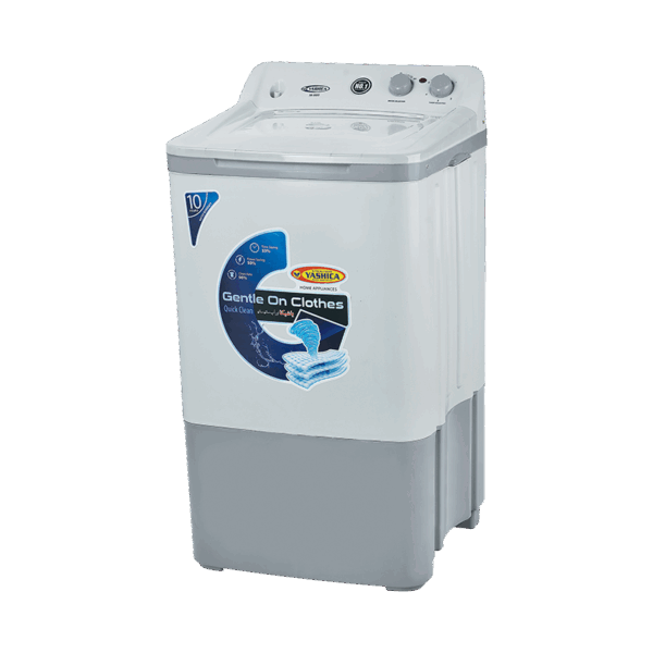 Dryer Machine YA-600