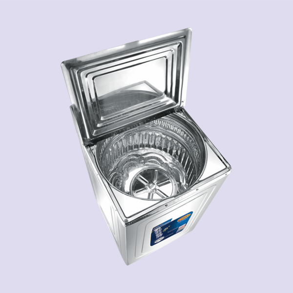 Second image of YA-630-WM