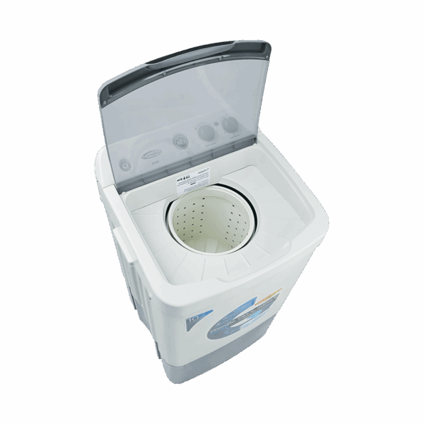 Second image of Dryer Machine YA-650