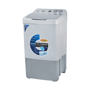 Dryer Machine YA-650