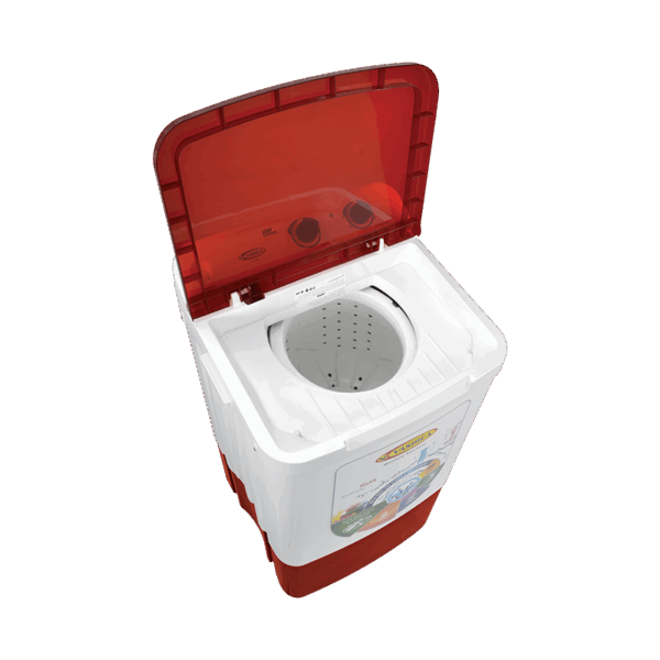 Second image of Dryer Machine YA-700