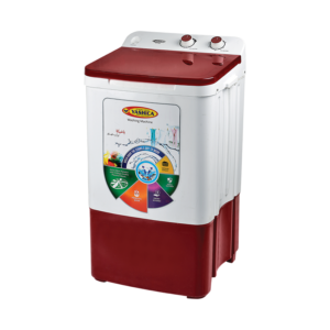 Dryer Machine YA-700