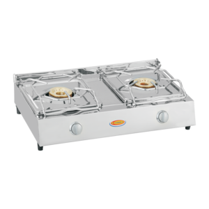 Gas Stove YA-707