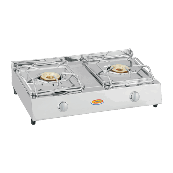 Gas Stove YA-707