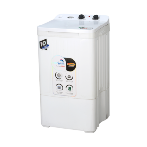 Dryer Machine YA-750