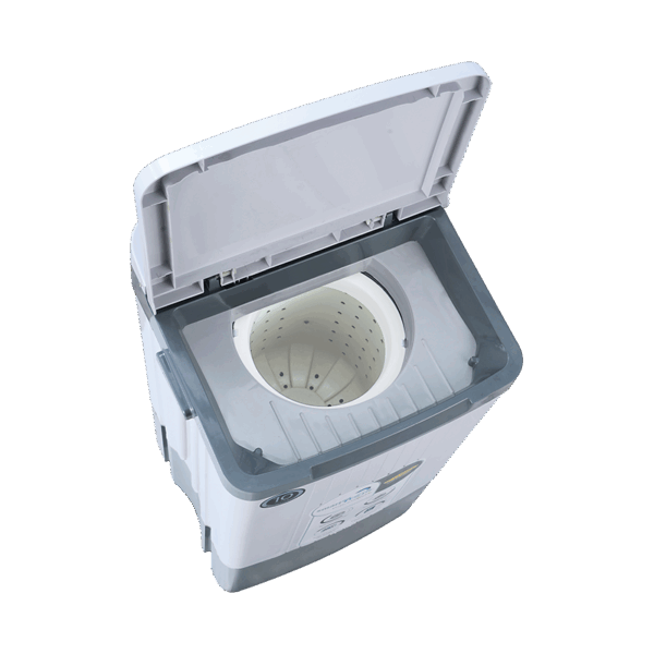 Second image of Dryer Machine YA-800