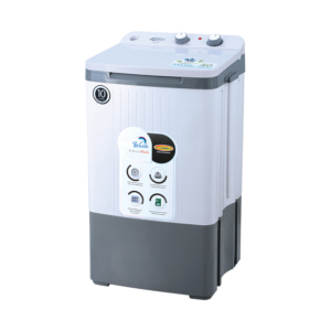 Dryer Machine YA-800