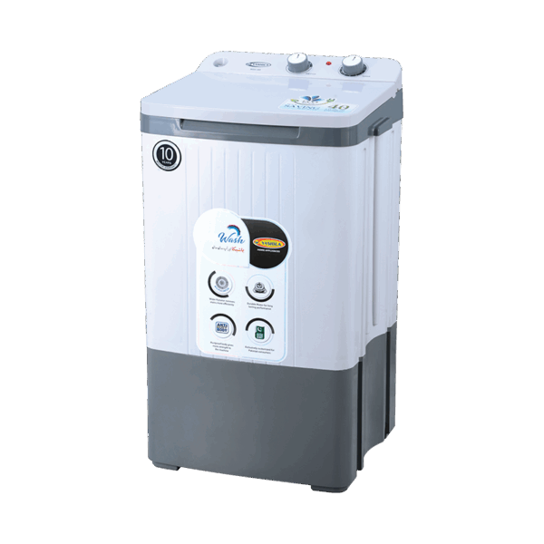 Dryer Machine YA-800