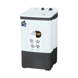 Dryer Machine YA-900