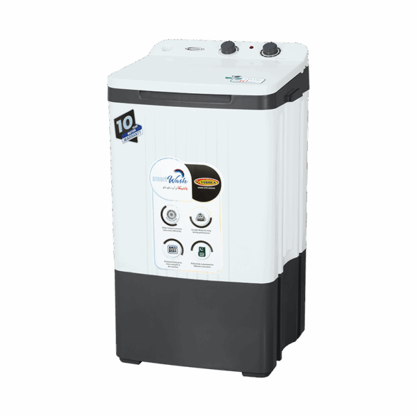 Dryer Machine YA-900