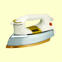 iron-1-1.jpg