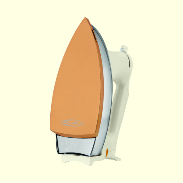 Second image of Ya-224-IR-Automatic Dry Iron