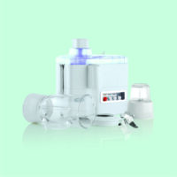 juicer-1.jpg