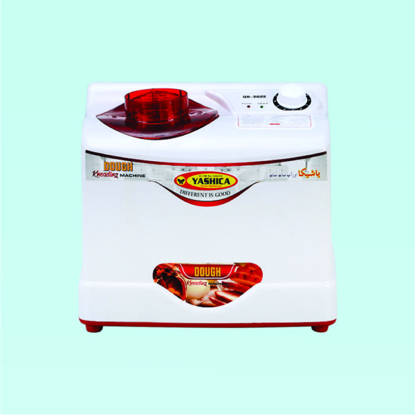 YA-2022-QK-Dough Kneading Machine