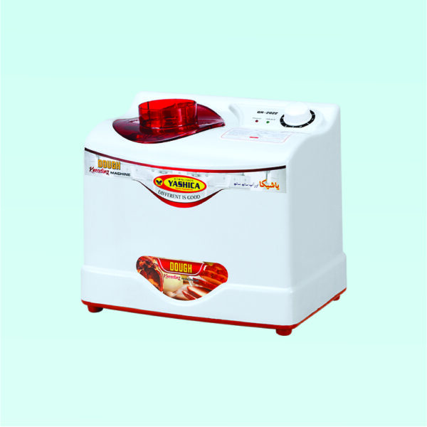 Second image of YA-2022-QK-Dough Kneading Machine
