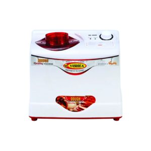 YA-2022-QK-Dough Kneading Machine