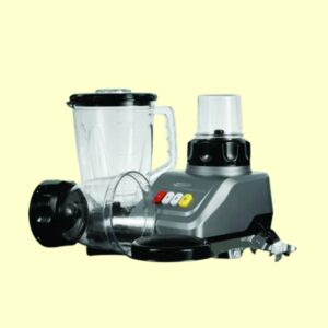 Ya-223-BL-Blender, Mill, Grinder