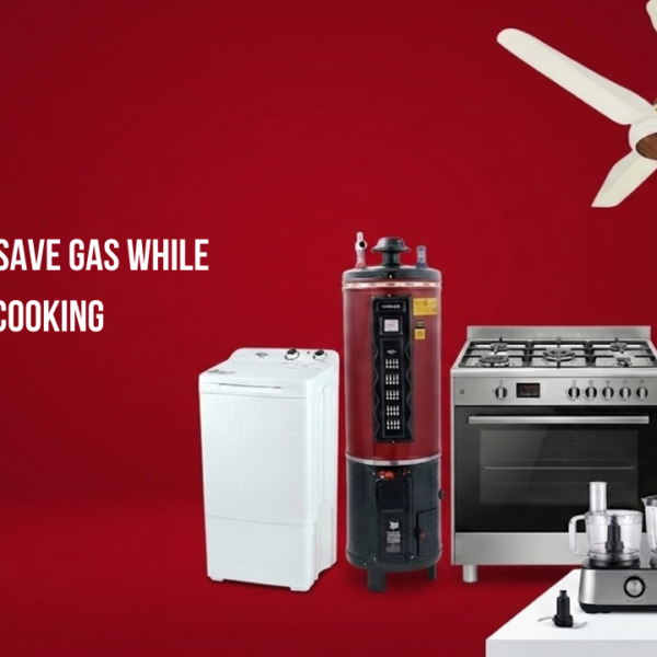 How to Save Gas While Cooking: 10 Pro Tips for Pakistani Kitchens
