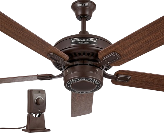 Ceiling Fan (220 Series)