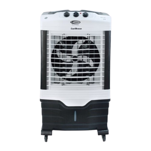 Air Cooler (AC/DC-Inverter)