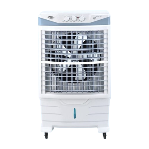 Air Cooler (Regular)