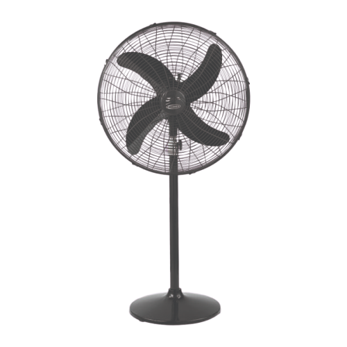 Pedestal Fan