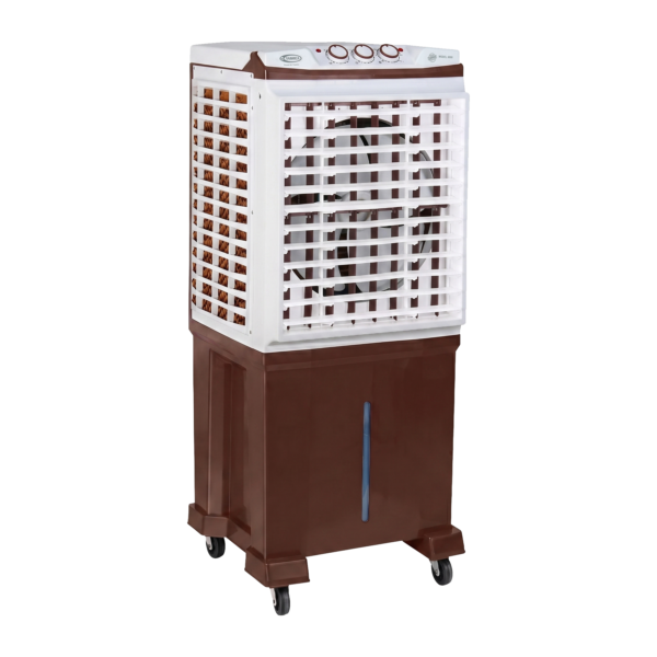 Cooler 7000 Side Brown