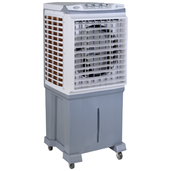 Cooler 7000 Side Grey
