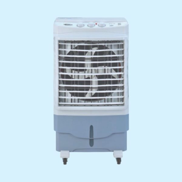 YA-3500-RC-DC